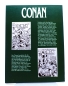 Preview: Conan der Barbar Comic Komplettset (Splitter) Nr. 1-3